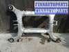 купить Балка задняя на BMW 5-Series F10 2009 - 2013
