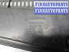 купить Дождевик на BMW X5 E70 2007 - 2010