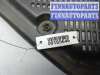 купить Дождевик на BMW X5 E70 2007 - 2010