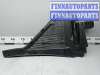 купить Дождевик на BMW X5 E70 2007 - 2010