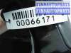 купить Зеркало левое на Infiniti EX I (J50) 2007 - 2013