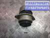 купить Подушка крепления двигателя на Volkswagen Touareg I  Рестайлинг (7L) 2007 - 2010