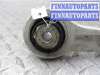 купить Рычаг задний правый нижний на BMW X5 E70 2007 - 2010