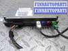 купить Блок управления камерой заднего вида на BMW 7-Series F01,F02 2008 - 2012
