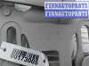купить Петля капота левая на BMW X5 E70 2007 - 2010