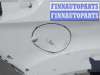 купить Стекло кузовное правое на Ford Escape III 2012 - 2016
