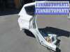 купить Стекло кузовное правое на Ford Escape III 2012 - 2016