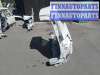 купить Стекло кузовное правое на Ford Escape III 2012 - 2016
