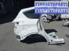 купить Стекло кузовное правое на Ford Escape III 2012 - 2016