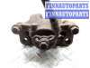 купить Суппорт задний правый на Mazda CX7 (ER) Рестайлинг 2009 - 2012