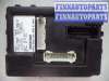 купить Блок Body control module на Nissan Murano I (Z50) 2002 - 2008