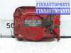 купить Лючок топливного бака на Nissan X-Trail I (T30) 2001 - 2007