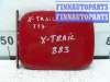 купить Лючок топливного бака на Nissan X-Trail I (T30) 2001 - 2007