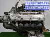 купить Форсунка топливная на BMW 5-Series F10 2009 - 2013
