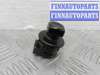 купить Кнопка салона на Infiniti QX56 (Z62) 2010 - 2013