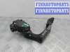 купить Педаль газа на Audi A8 D3 (4E2) рестайлинг 1 2005 - 2007