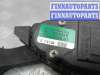купить Педаль газа на Audi A8 D3 (4E2) рестайлинг 1 2005 - 2007