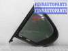купить Стекло двери задней левой на BMW 7-Series F01,F02 2008 - 2012