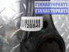 купить Рычаг передний правый нижний на Kia Sorento II (XM) 2009 - 2012