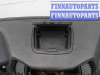 купить Торпедо на Hyundai Grand Santa Fe III (DM) 2012 - 2016