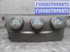 купить Переключатель отопителя на Toyota Camry VI (XV40) 2006 - 2009