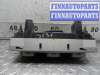 купить Переключатель отопителя на Toyota Camry VI (XV40) 2006 - 2009