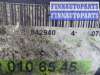 купить Клапан EGR на Mercedes GL (X164) 2006 - 2009