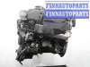 купить Клапан EGR на Mercedes GL (X164) 2006 - 2009