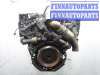 купить Клапан EGR на Mercedes GL (X164) 2006 - 2009