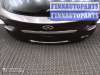 купить Двигатель стеклоочистителя задний на Infiniti FX II (S51) 2008 - 2013