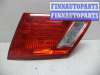 купить Фонарь крышки правый на Lexus ES V (GSV40) 2006 - 2009