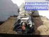 купить АКПП на BMW X5 E70 2007 - 2010