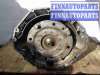 купить АКПП на BMW X5 E70 2007 - 2010