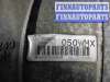 купить АКПП на BMW X5 E70 2007 - 2010