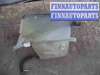 купить Бачок расширительный на Jeep Grand Cherokee III (WH,WK) 2005 - 2010