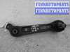 купить Рычаг передний правый нижний на BMW 7-Series F01,F02 2008 - 2012