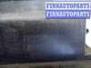 купить Кронштейн заднего бампера на BMW 7-Series F01,F02 2008 - 2012
