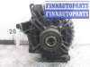 купить Генератор на Mercedes C-klasse (W203) Рестайлинг 2004 - 2007