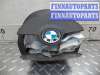 купить Подушка безопасности водителя на BMW 5-Series F10 2009 - 2013