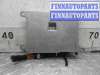 купить Блок управления телефоном на Mercedes GL (X164) 2006 - 2009