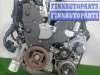 купить Компрессор кондиционера на Acura RDX II (TB3,TB4) 2012 - 2015