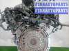 купить Компрессор кондиционера на Acura RDX II (TB3,TB4) 2012 - 2015