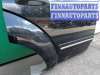 купить Стекло двери задней правой на Dodge Durango II (HB) 2003 - 2006