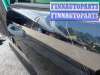 купить Стекло двери задней правой на Dodge Durango II (HB) 2003 - 2006