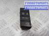 купить Кнопки руля на Ford F-150 XII 2008 - 2014