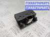 купить Кнопки руля на Ford F-150 XII 2008 - 2014