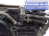 купить Кассета радиаторов на Ford Escape III 2012 - 2016
