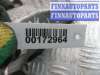 купить Кронштейн двигателя на BMW 1-Series E87 2003 - 2011