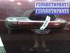 купить Стекло двери передней правой на Honda Pilot I (YF1,YF2) Рестайлинг 2005 - 2008