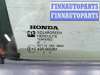 купить Стекло двери передней правой на Honda Pilot I (YF1,YF2) Рестайлинг 2005 - 2008